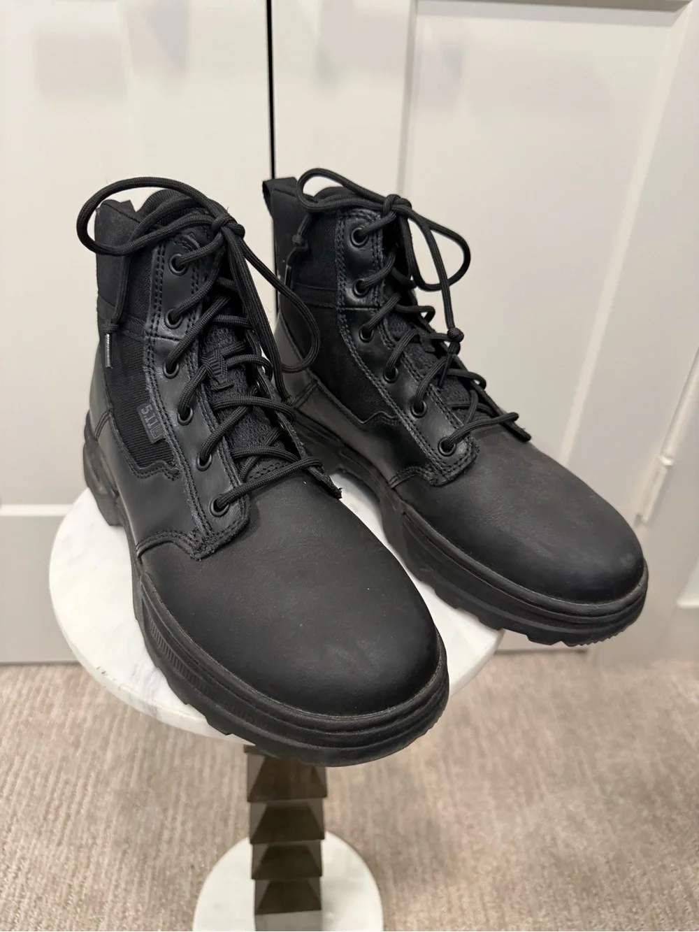 5.11 Tactical durable tactical
